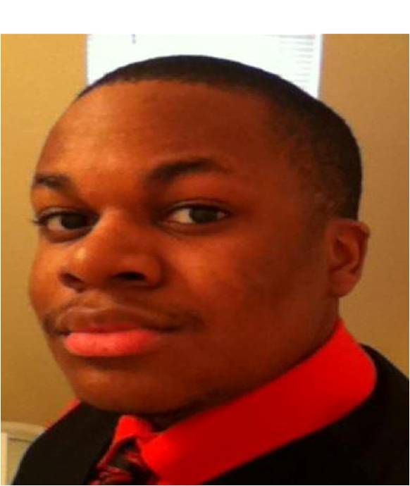 jeremy-thumb.jpg