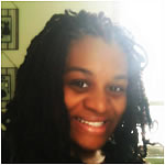 jazze-img